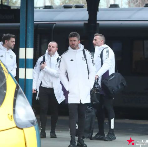 【捕鱼王】曝曼联再拒马特塔，拉爵满意谢什科表现【EV扑克下载】