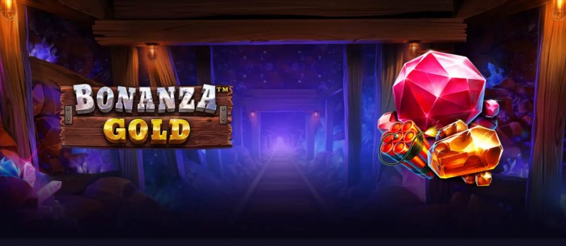 【捕鱼王】大发娱乐城震撼推出《黄金富矿》：重返淘金热潮，挖掘专属宝藏【EV扑克下载】