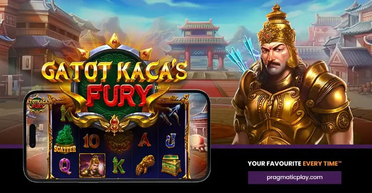 【捕鱼王】《迦多铎卡之怒》在大发娱乐震撼上线【EV扑克下载】