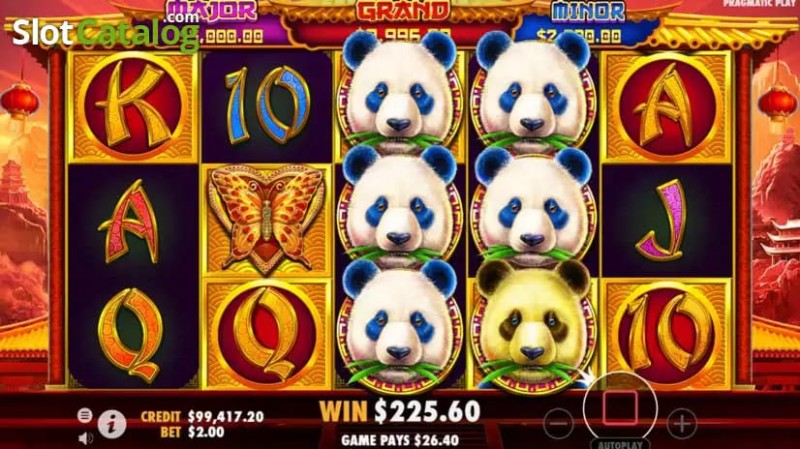 【捕鱼王】熊猫财富2重磅上线大发娱乐平台【EV扑克下载】