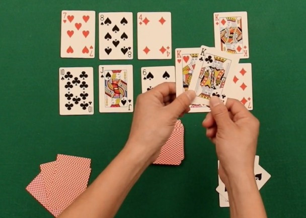 【捕鱼王】钓鱼：趣味与策略的完美结合【EV扑克下载】