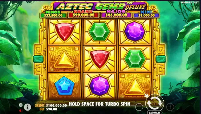 【捕鱼王】《古时代宝石》耀世登陆大发娱乐【EV扑克下载】