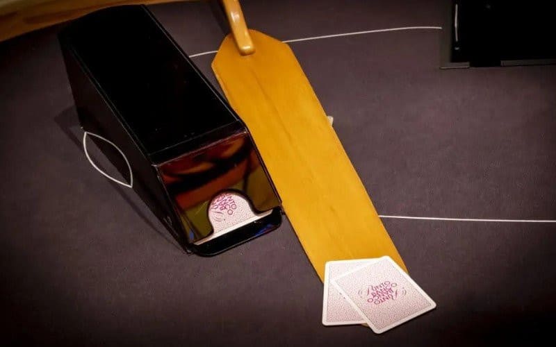 【捕鱼王】大发百家乐资金管理：长期游戏的有效技巧【EV扑克下载】