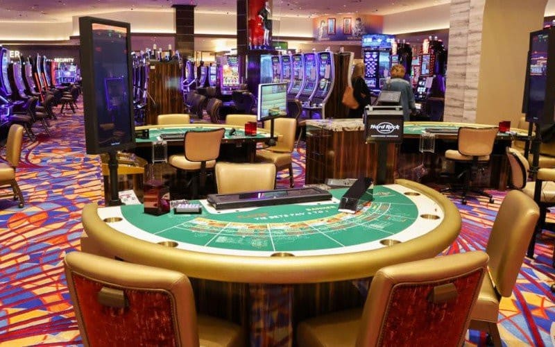 【捕鱼王】大发百家乐资金管理：长期游戏的有效技巧【EV扑克下载】