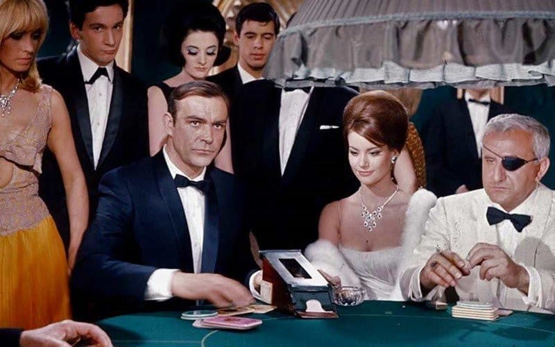 【捕鱼王】大发百家乐资金管理：长期游戏的有效技巧【EV扑克下载】