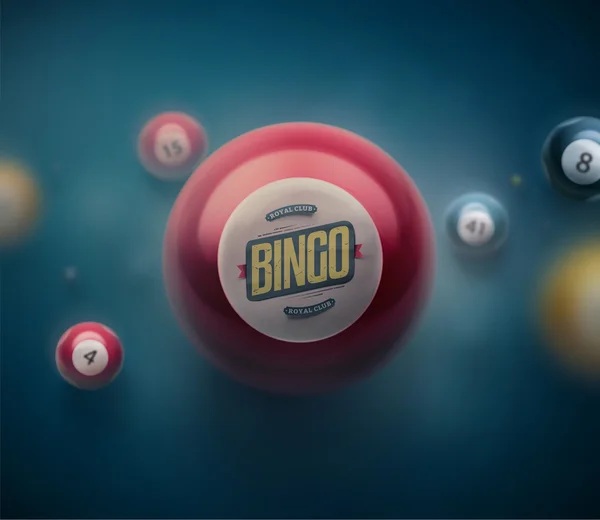 【捕鱼王】大发加拿大28的中奖号码有规律吗?【EV扑克下载】