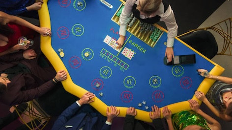 【捕鱼王】资金曲线,比胜率更诚实【EV扑克下载】