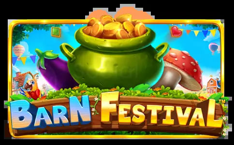 【捕鱼王】《农场嘉年华》：在大发娱乐体验丰收与欢庆的奇妙融合【EV扑克下载】