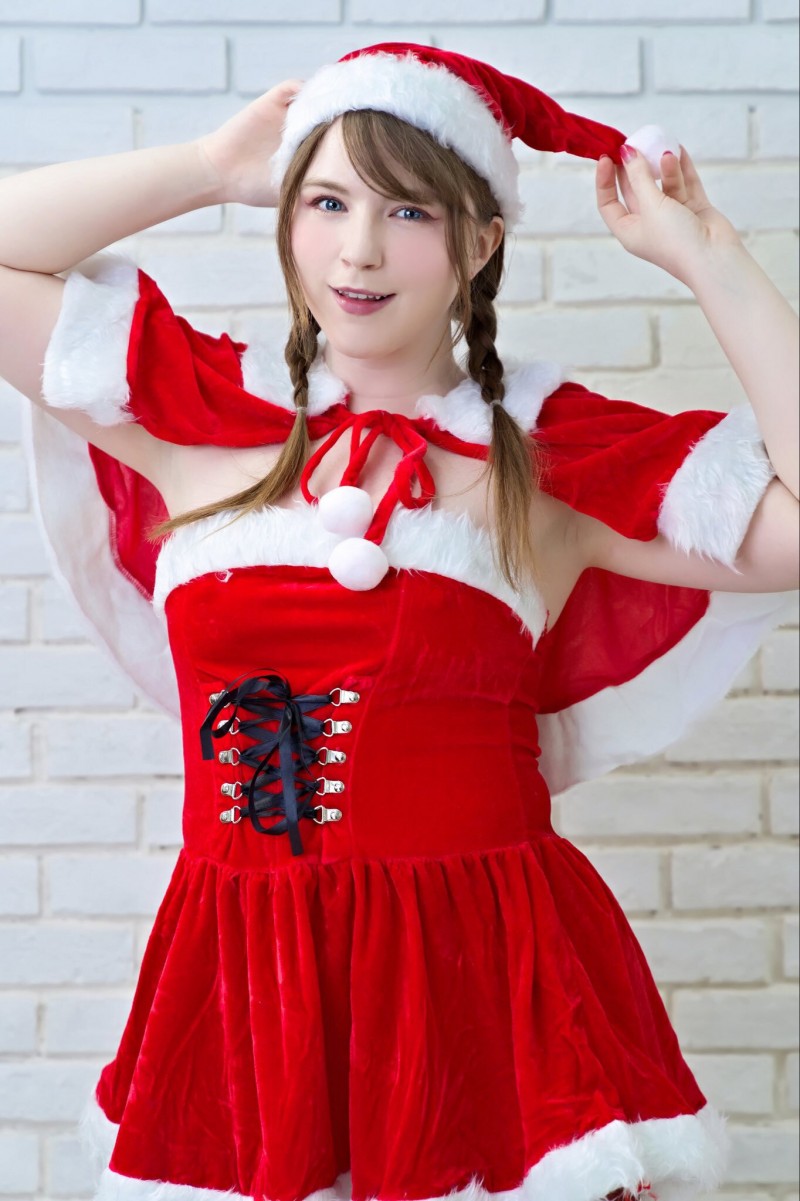 【捕鱼王】日本AV界最强洋助人、June Lovejoy宣布引退！【EV扑克下载】