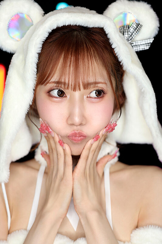 【捕鱼王】宣布新工作!斎藤あみり(斋藤亚美里)等你喔!【EV扑克下载】