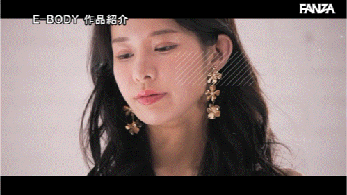 【捕鱼王】东云椿(東雲つばき)出道作品番号及封面，东云椿个人简介【EV扑克下载】