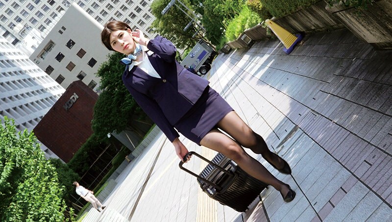 【捕鱼王】津久叶芽衣(津久葉メイ)12月22日最新作品番号及封面,津久叶芽衣个人简介【EV扑克下载】