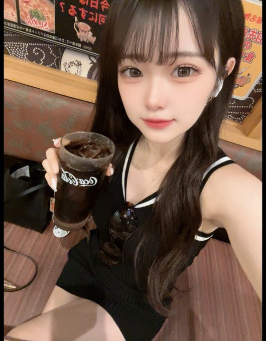 【捕鱼王】香川杏(香川あんず)出道作品番号及封面,香川杏个人简介【EV扑克下载】