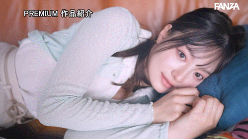 【捕鱼王】田村香奈出道作品番号及封面，田村香奈个人简介【EV扑克下载】