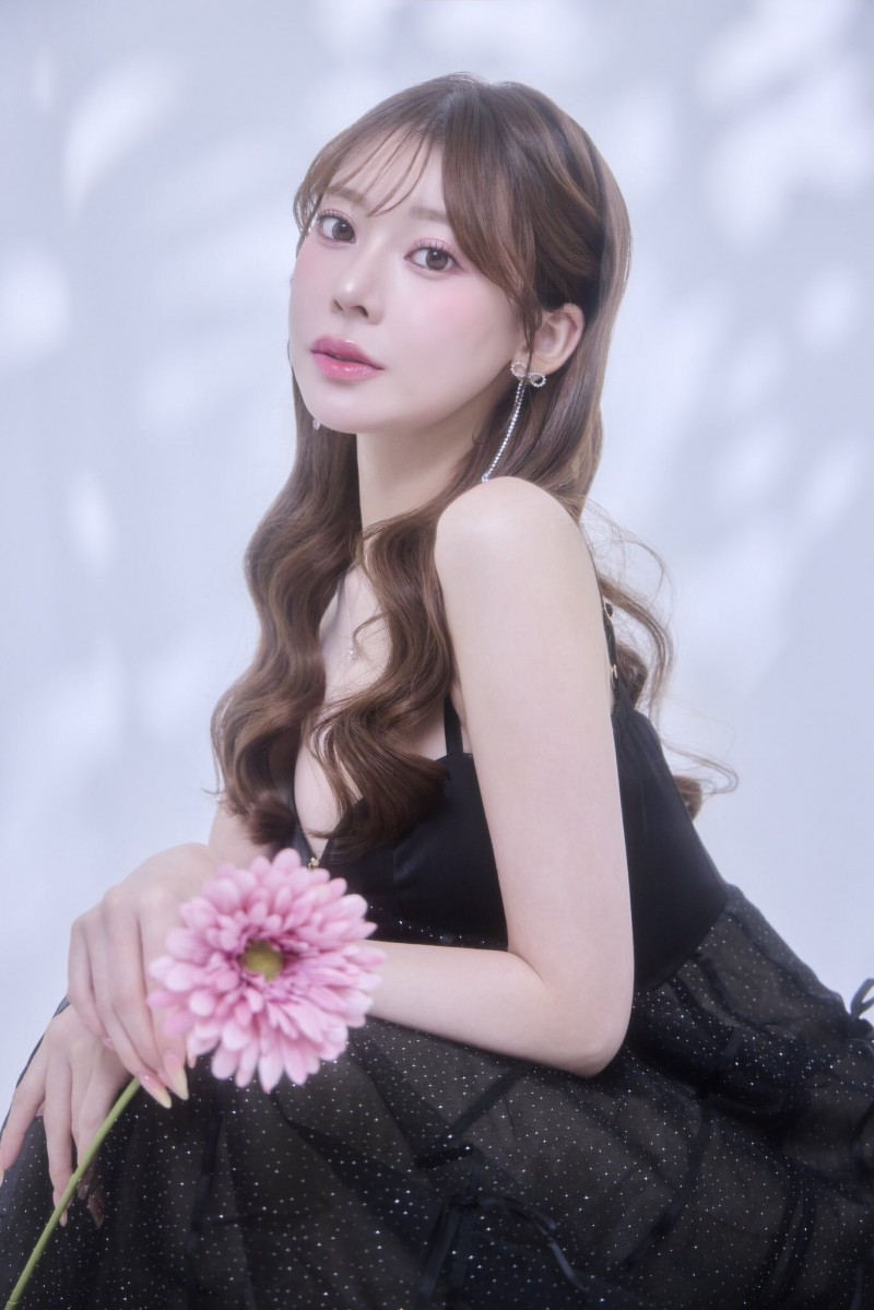 【捕鱼王】连续三个月没作品⋯楓ふうあ(枫富爱)怎么了？【EV扑克下载】