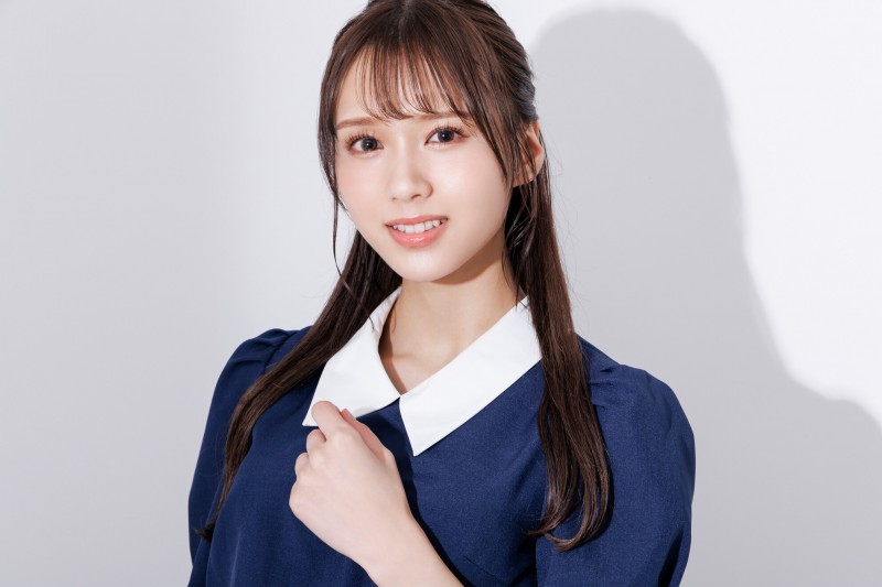 【捕鱼王】新法大出血!小仓七海陷入困境!【EV扑克下载】