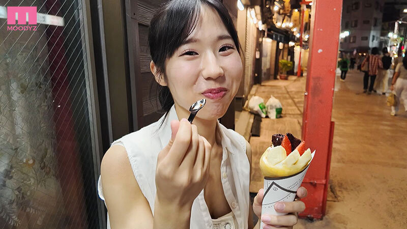 【捕鱼王】七草绯色(七草ひいろ)出道作品番号及封面，七草绯色个人简介【EV扑克下载】