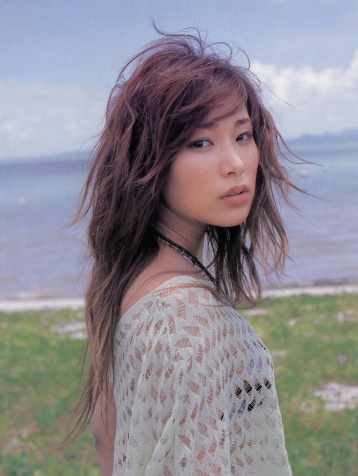 【捕鱼王】あいだゆあ(爱田由)在干嘛？无解的原因是⋯【EV扑克下载】