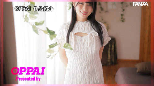 【捕鱼王】杏津杏(あんづ杏)2月13日最新作品番号及封面，杏津杏个人简介【EV扑克下载】