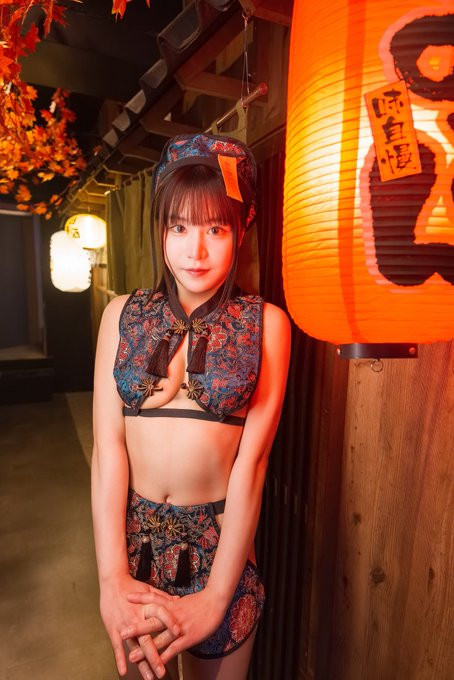 【捕鱼王】沟端恋(溝端恋)出道作品番号及封面，沟端恋个人简介【EV扑克下载】