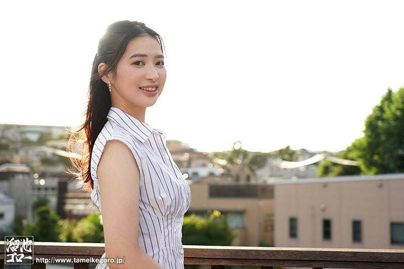 【捕鱼王】涉泽莉绘琉(渋沢りえる)出道作品番号及封面，涉泽莉绘琉个人简介【EV扑克下载】