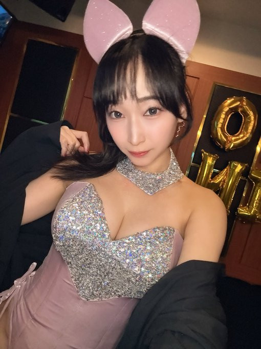 【捕鱼王】莲实克蕾儿(蓮実クレア)复活作品番号及封面，莲实克蕾儿个人简介【EV扑克下载】