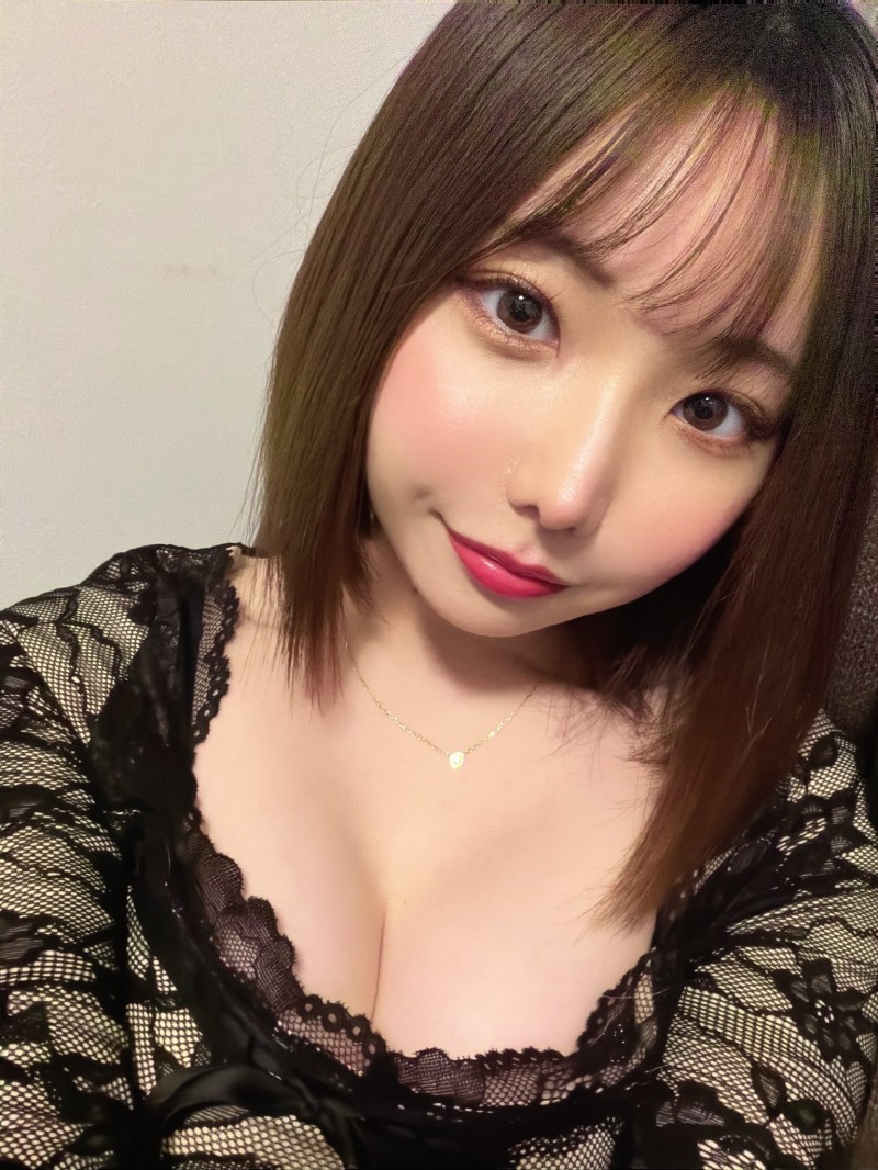 【捕鱼王】絵恋空(绘恋空):我不是无码女优【EV扑克下载】