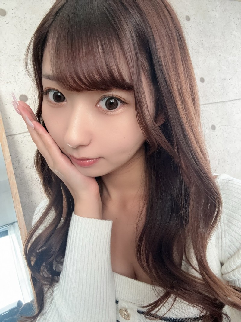 【捕鱼王】逢沢みゆ(逢泽美优)不藏了！公布真正的生日！【EV扑克下载】