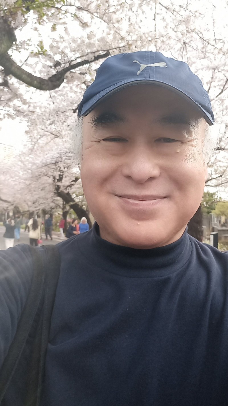 【捕鱼王】身体状况好转⋯最擅长演变态欧吉桑的他回归拍片了!【EV扑克下载】