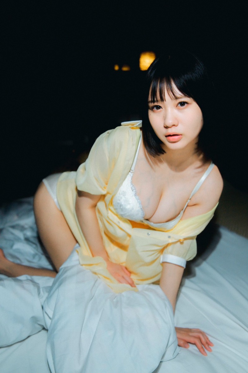 【捕鱼王】在社群做民调!ほしののの(小仓七海)要复出?【EV扑克下载】