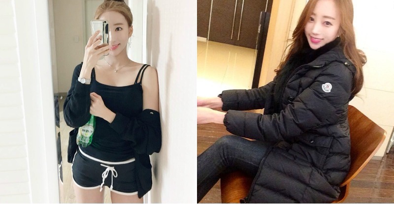 【捕鱼王】「攀岩正妹」大秀真功夫！逆天美腿一躍而上畫面震撼，網直呼：「不可思議」