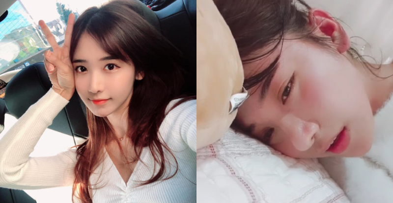 【捕鱼王】斗內萬磁女王！敲可愛「企鵝妹」奶音酥爆，微醺１０秒影片讓人戀愛一瞬間！