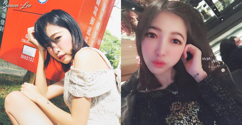 【捕鱼王】大眼正妹好迷人！「夏希KissyVivi」白嫩身材凹凸有致，纖長美腿更讓人口水狂流！