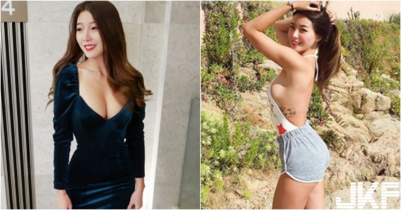 【捕鱼王】「大奶女博士」好厲害！胸前美乳擋都擋不住！「Ｓ型身線」秒殺一片人啊！