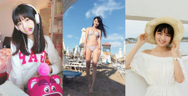 【捕鱼王】萌的極意！威航「最可愛空姐」讓日本網民都瘋狂了！好想要個妹妹啊！