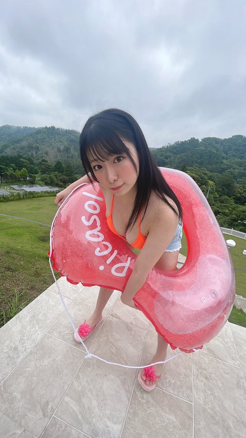 【捕鱼王】白花暖(白花のん)出道作品番号及封面，白花暖个人简介【EV扑克下载】