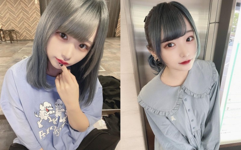 【捕鱼王】呆萌小蘿莉「もいちゃん」撒嬌表情超卡哇伊　讓人忍不住想大喊：可愛就是正義