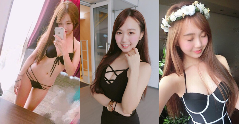 【捕鱼王】爸爸最想請，媽媽最不愛！「地表最兇家庭教師」登陸啦