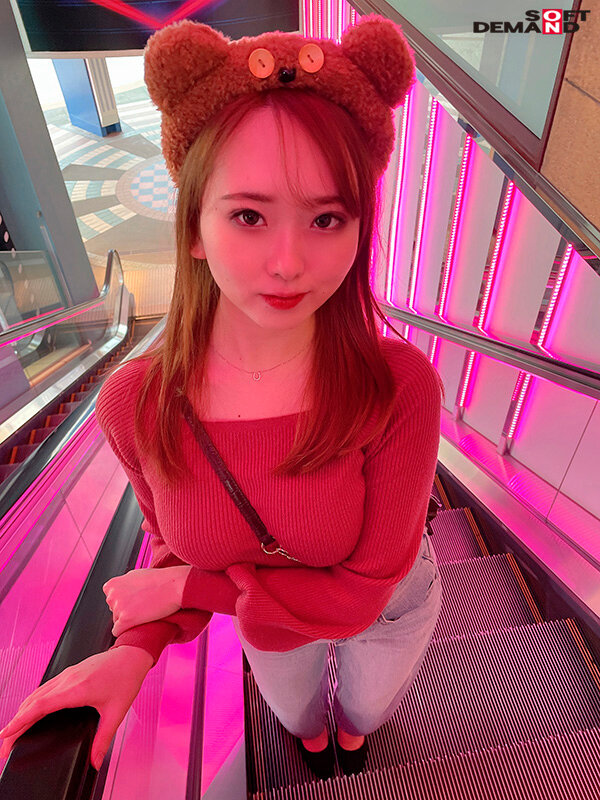 【捕鱼王】小琉衣(るいちゃん)出道作品番号及封面，小琉衣个人简介【EV扑克下载】