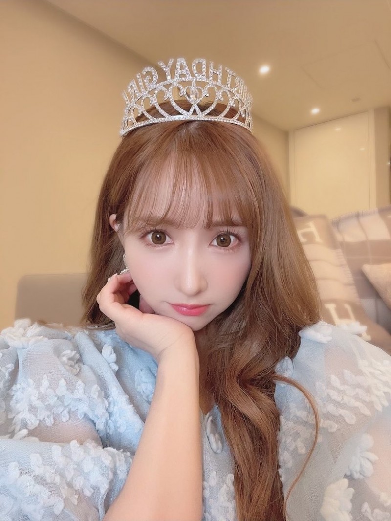 【捕鱼王】F奶「三上悠亚」欢乐庆生日,发送「激辣福利照」粉丝疯狂了!【EV扑克下载】