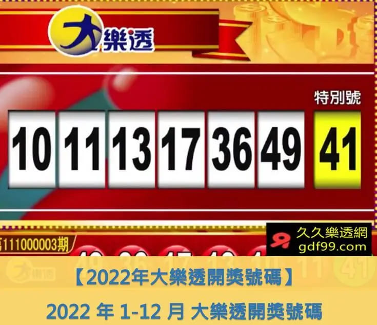 【捕鱼王】大发娱乐全新乐透 —— 体验极致幸运与激情【EV扑克下载】