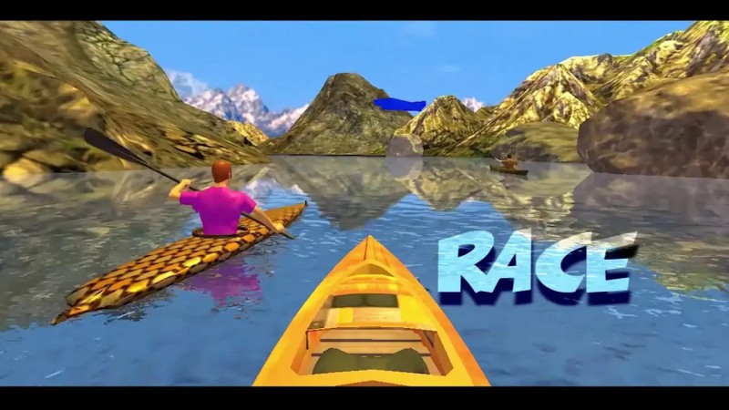 【捕鱼王】大发娱乐全新上线《划船》 —— 开启线上水上竞技新时代【EV扑克下载】