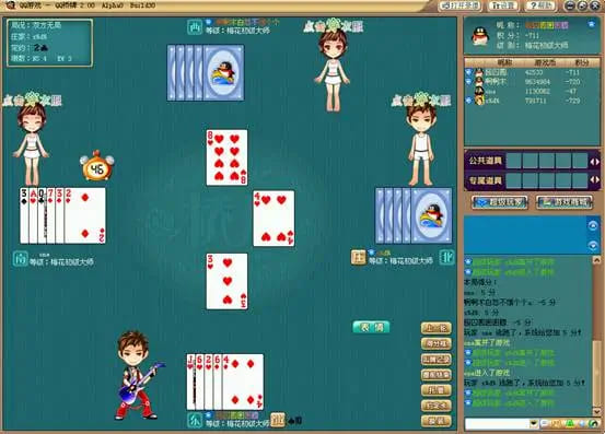 【捕鱼王】大发娱乐全新桥牌上线——智者的对决，策略的巅峰【EV扑克下载】