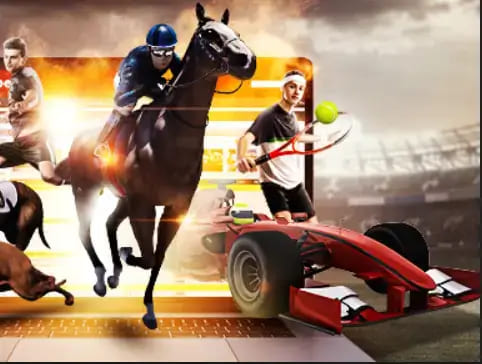 【捕鱼王】大发娱乐《百练赛》：巅峰竞技，燃爆全场的英雄对决！【EV扑克下载】