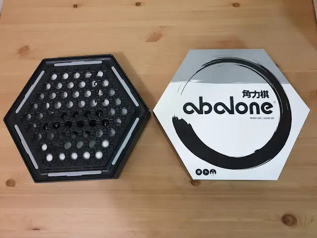 【捕鱼王】大发娱乐全新竞技巨作《角力》正式上线！【EV扑克下载】