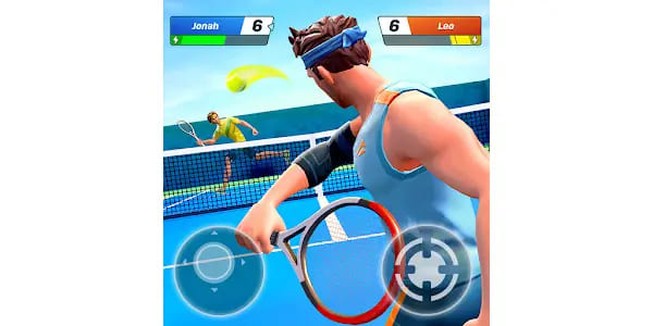 【捕鱼王】大发娱乐重磅上线—自行车竞技游戏，引爆2026竞速狂潮【EV扑克下载】