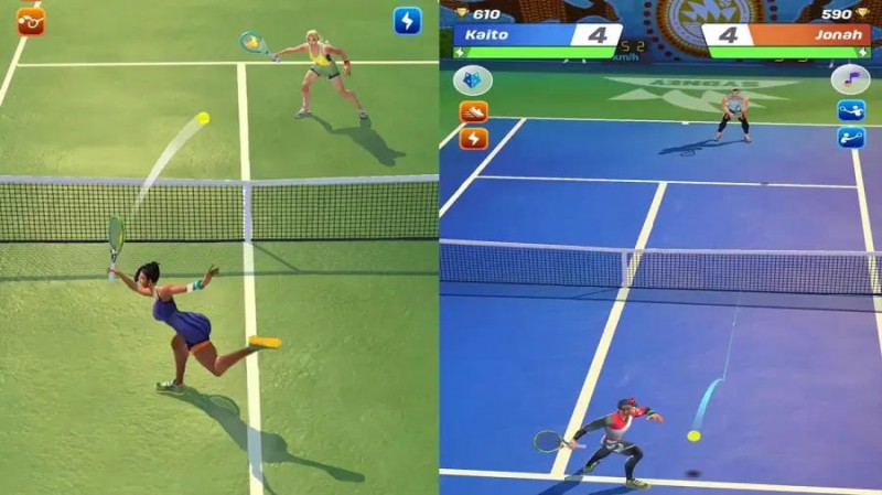 【捕鱼王】大发娱乐重磅上线—自行车竞技游戏，引爆2026竞速狂潮【EV扑克下载】