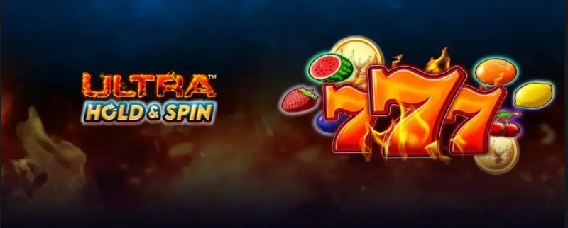 【捕鱼王】大发娱乐重磅推出《超级持控旋转》【EV扑克下载】