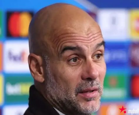 【捕鱼王】压力太大了！本轮瓜帅遭遇利物浦，若丢分将被【EV扑克下载】