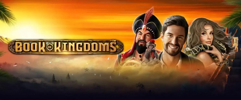 【捕鱼王】圣书帝国—— 大发娱乐平台全新上线【EV扑克下载】